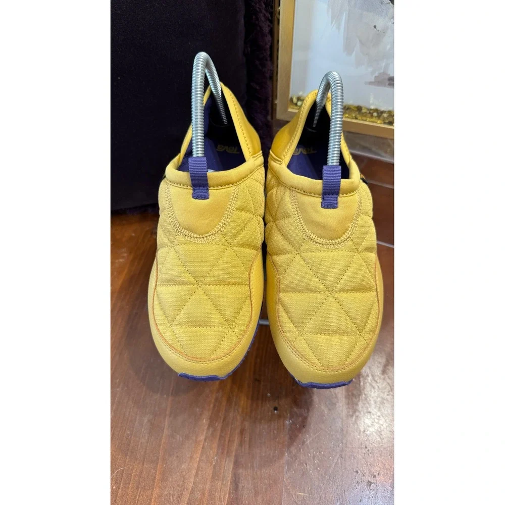 Teva reember slip